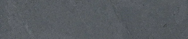 Керамогранит Подступенок Про Матрикс антрацит 60x10.7