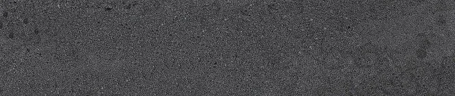 Керамогранит Подступенок Про Матрикс черный 60x10.7 — Kerama Marazzi