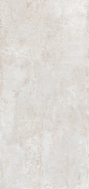 Fresco Greige 120X260