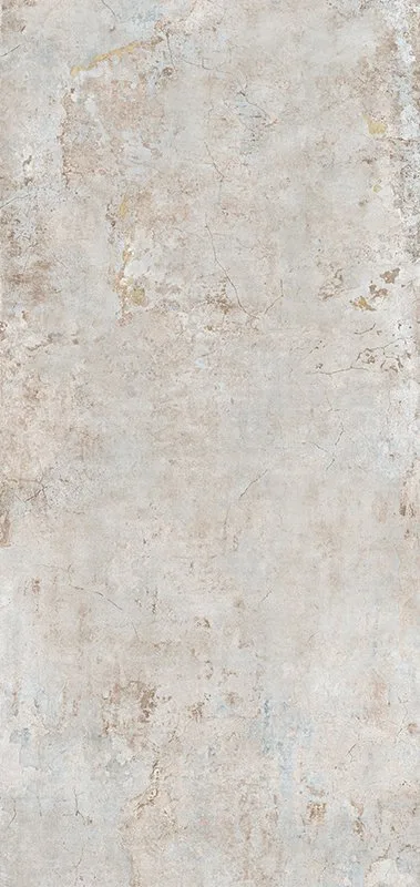 Fresco Ocre 120X260