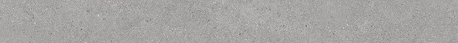 Керамогранит Подступенок Фондамента серый светлый 119.5x10.7