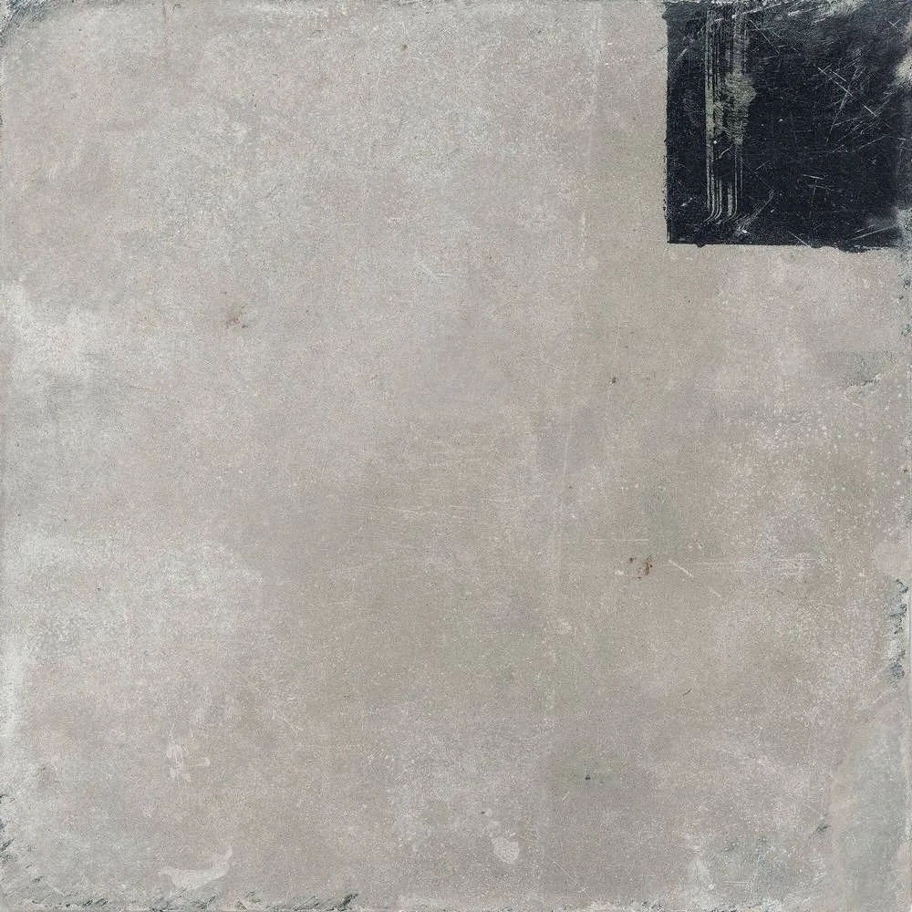 Fs Brush Square/22,3X22,3