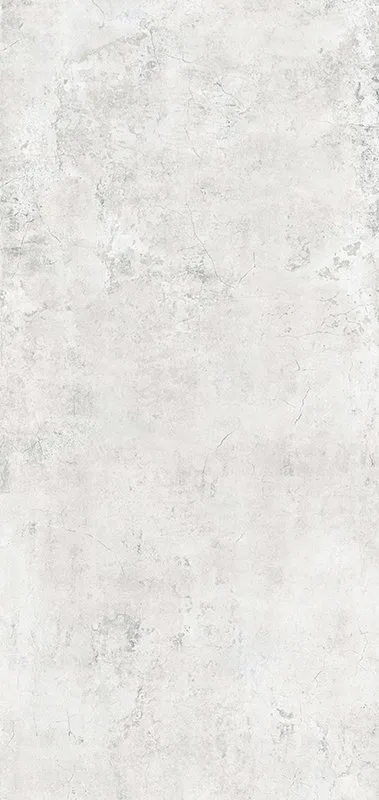 Fresco Perla 120X260