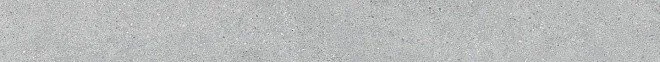 Керамогранит Подступенок Фондамента светлый 119.5x10.7