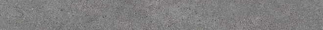 Керамогранит Подступенок Фондамента серый темный 119.5x10.7