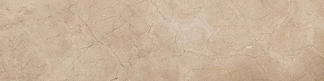 Керамогранит Подступенок Фаральони песочный 40.2x9.6 — Kerama Marazzi