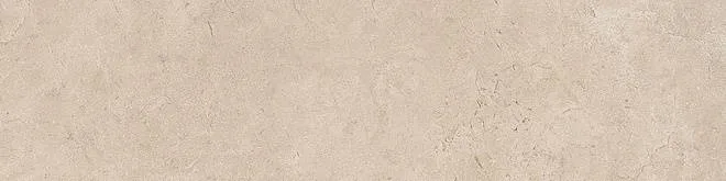 Керамогранит Подступенок Фаральони беж 40.2x9.6 — Kerama Marazzi