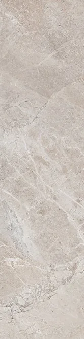Керамогранит Понтичели светлый лаппатированный 15x60 SG313302R