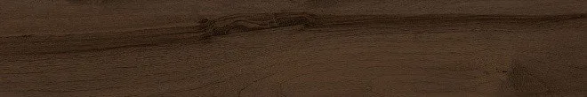 Керамогранит Про Вуд коричневый обрезной 30x179 DL550200R — Kerama Marazzi