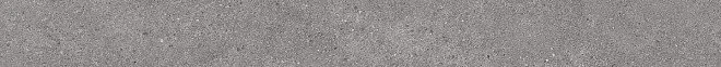 Керамогранит Подступенок Фондамента серый 119.5x10.7