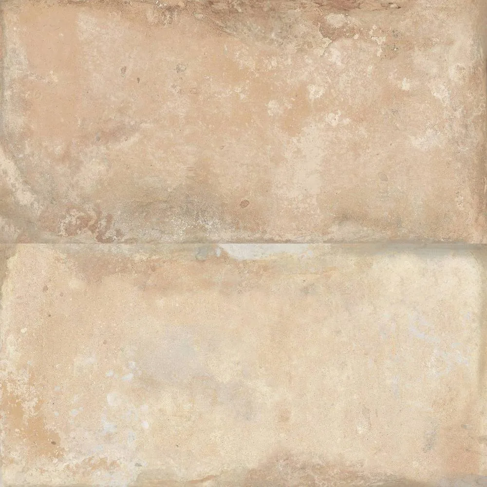 Fs Storia Sand-2/22,3X22,3 — Peronda