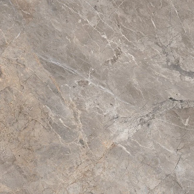 Керамогранит Понтичели беж лаппатированный 60x60 SG621402R