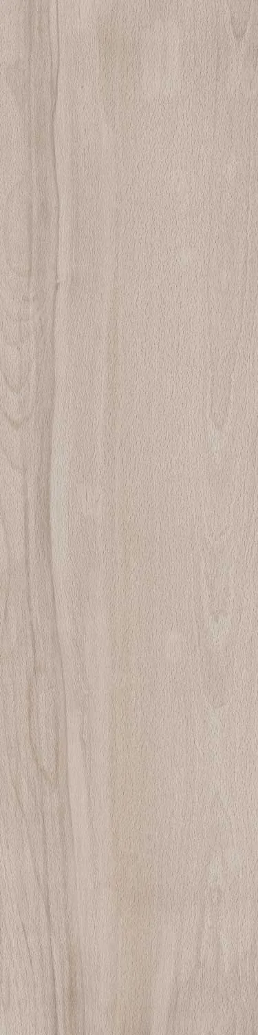 Керамогранит Про Вуд беж светлый обрезной 30x119.5 DL520000R20