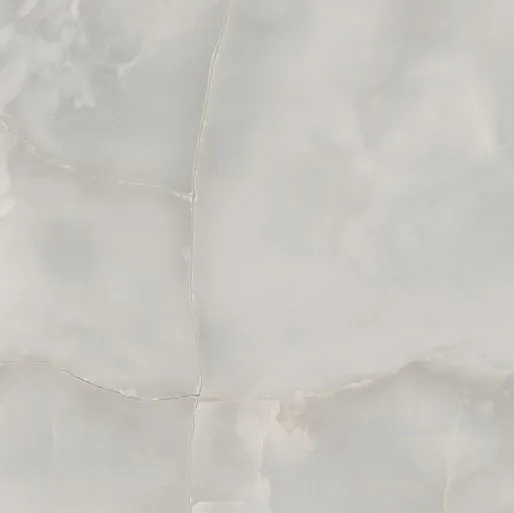 Керамогранит Помильяно серый лаппатированный 30x30 SG913702R