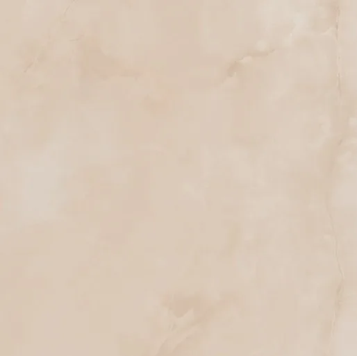 Керамогранит Помильяно беж лаппатированный 30x30 SG913802R