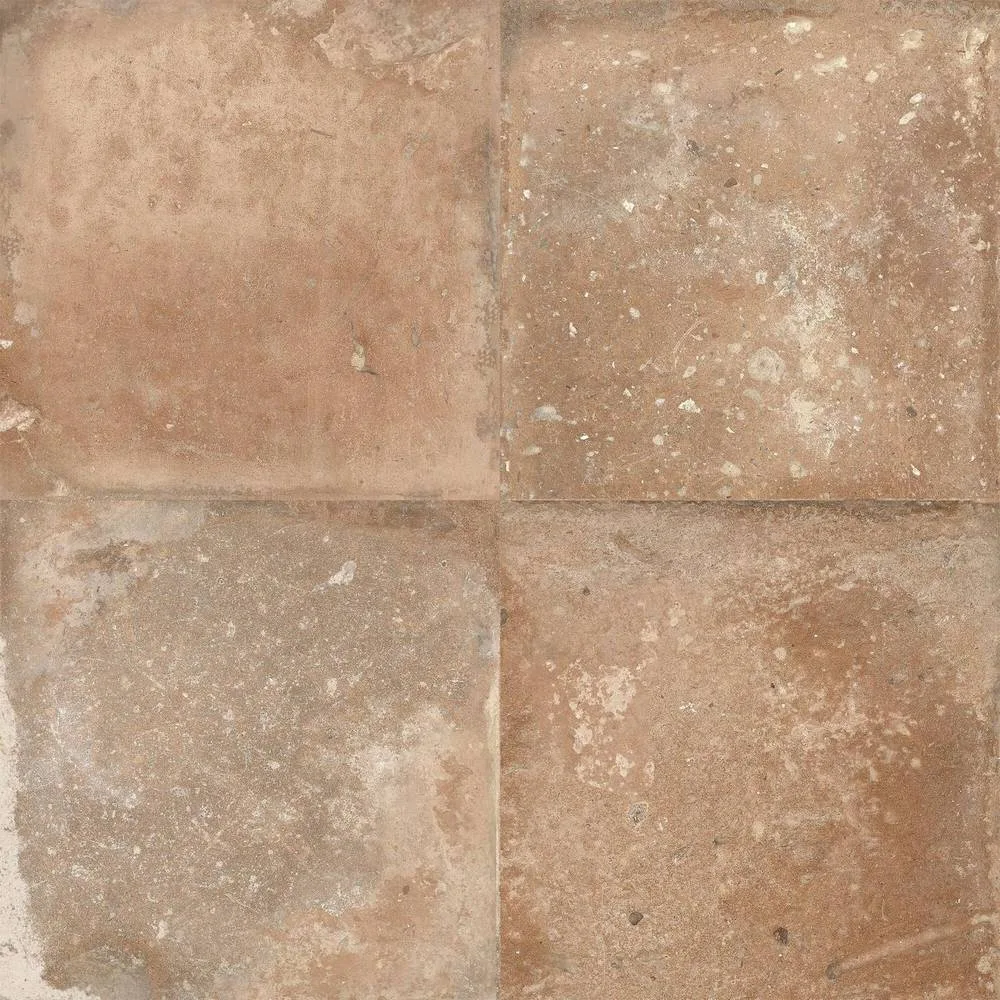 Fs Storia Natural-4/22,3X22,3