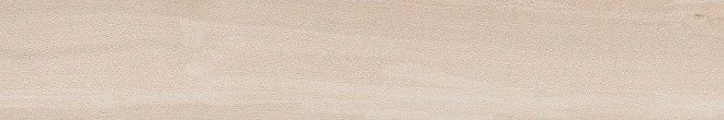 Керамогранит Про Вуд беж светлый обрезной 30x179 DL550000R — Kerama Marazzi