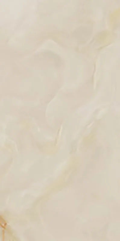 Gemme Beige Brillante, 60X120 Rt
