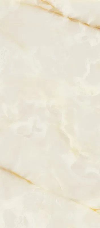Gemme Bianco Brillante, 120X278 Rt