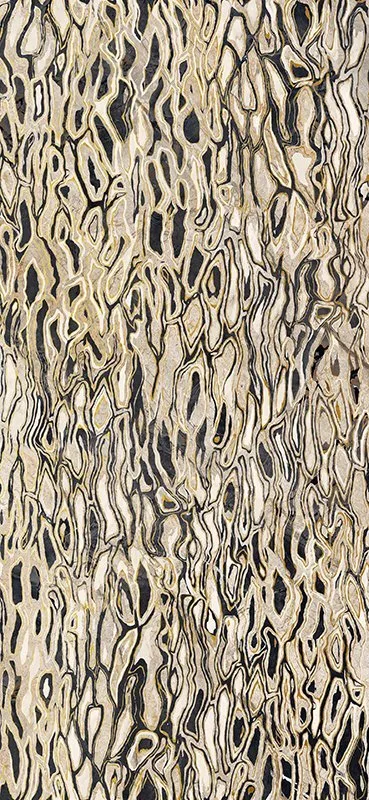 Ghepard6 260Lp, 120X260
