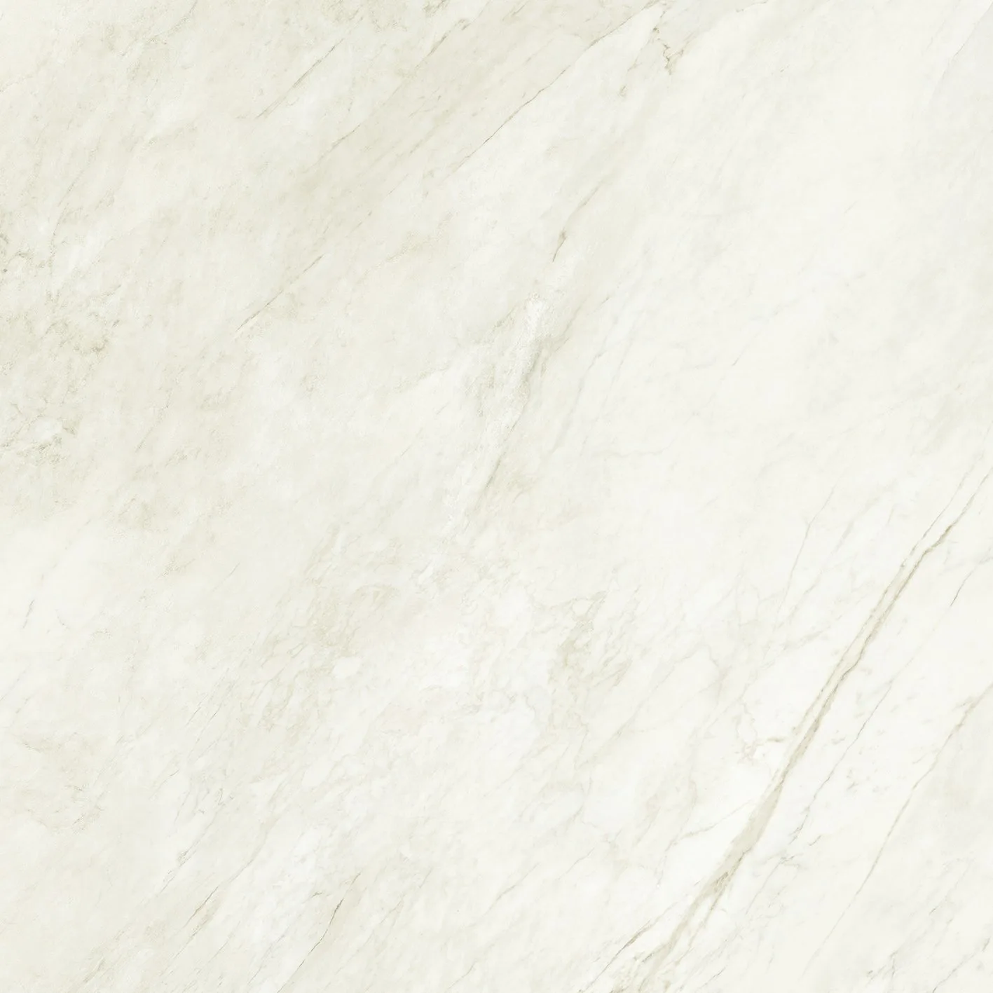 Glem White Nat.Pv6 120x120(A)