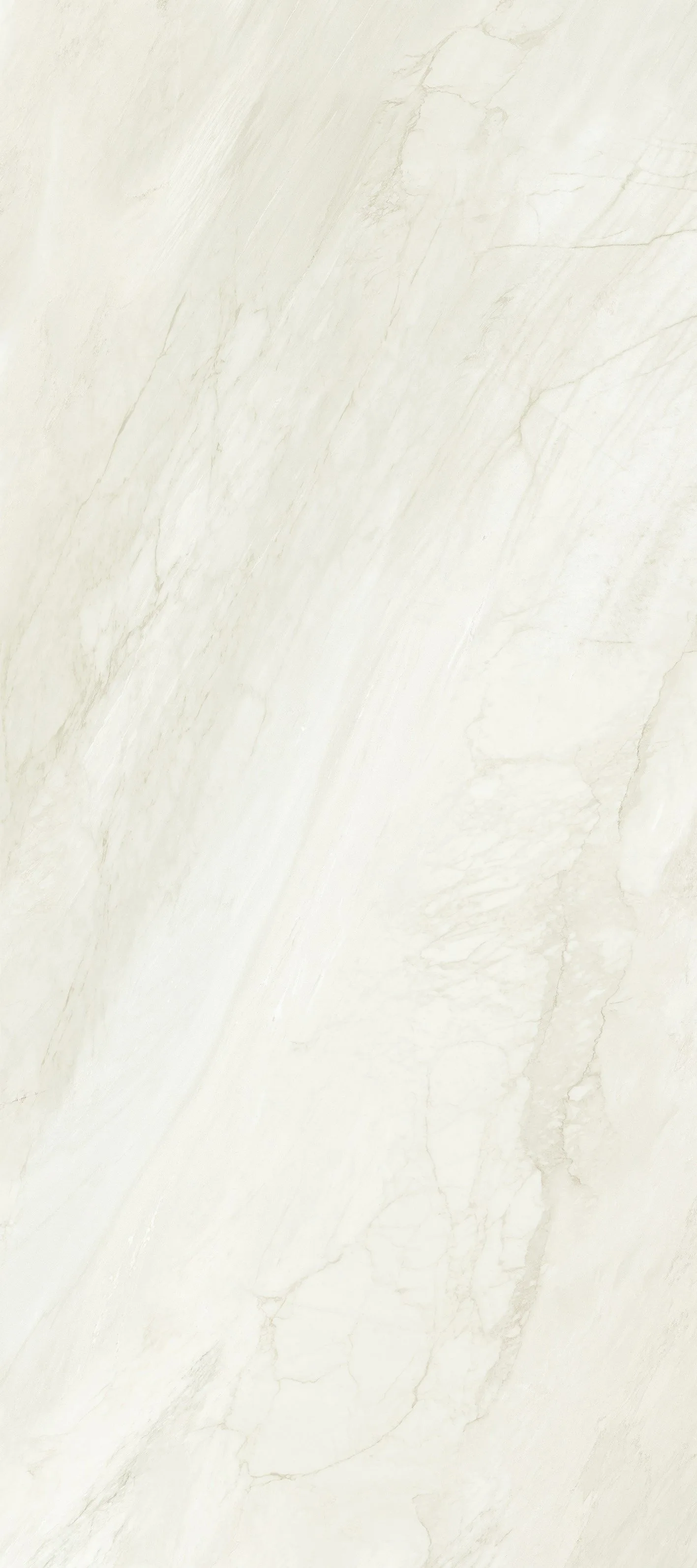 Glem White Pol. 120x270(6)(A)