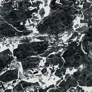 Gra An6 120 Rm, 120X120 — Imola
