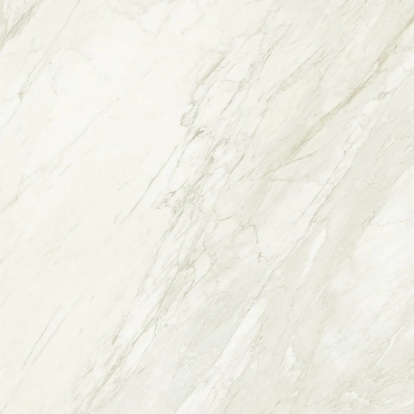Glem White Pol.Pv6 120X120(A), 6мм