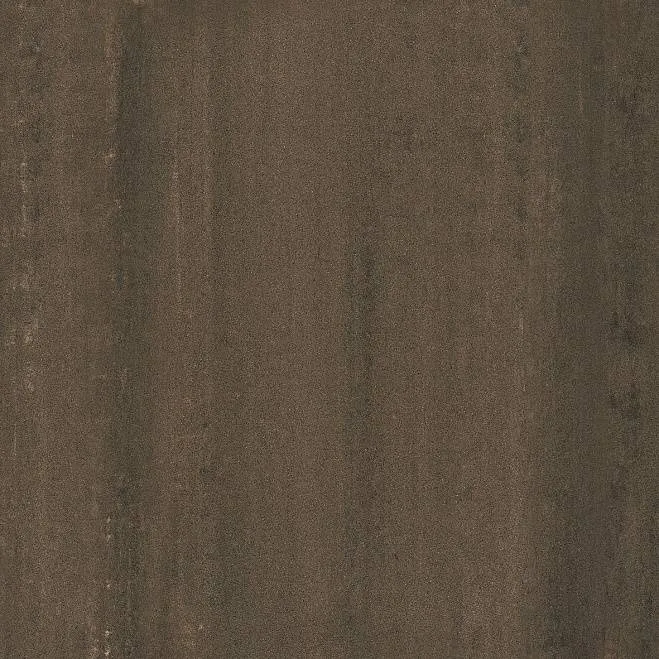 Керамогранит Про Дабл коричневый обрезной 60x60 DD601300R — Kerama Marazzi