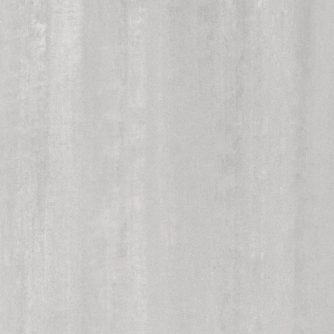 Керамогранит Про Дабл светлый обрезной 60x60 DD601200R — Kerama Marazzi