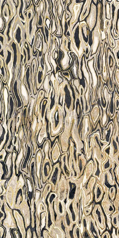 Ghepard6 12Lp, 60X120 — Imola