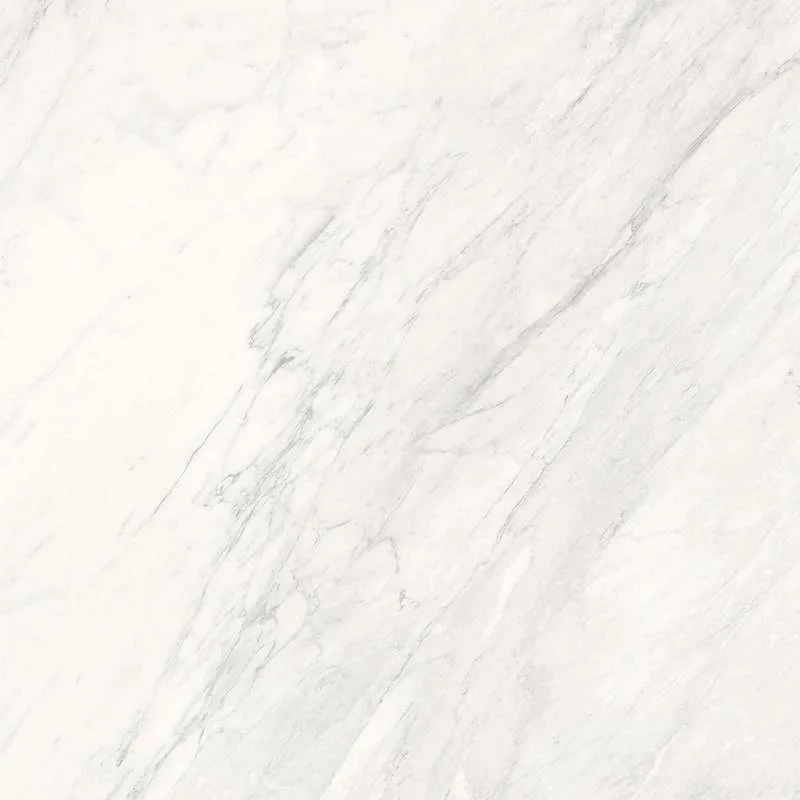 Glem White Nature 120X120 (6)(A)
