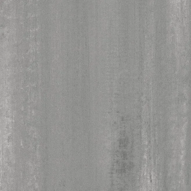 Керамогранит Про Дабл серый тёмный обрезной 60x60 DD601000R — Kerama Marazzi