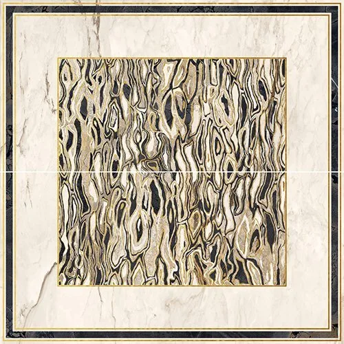 Ghepard6 120Lp, 120X120 — Imola