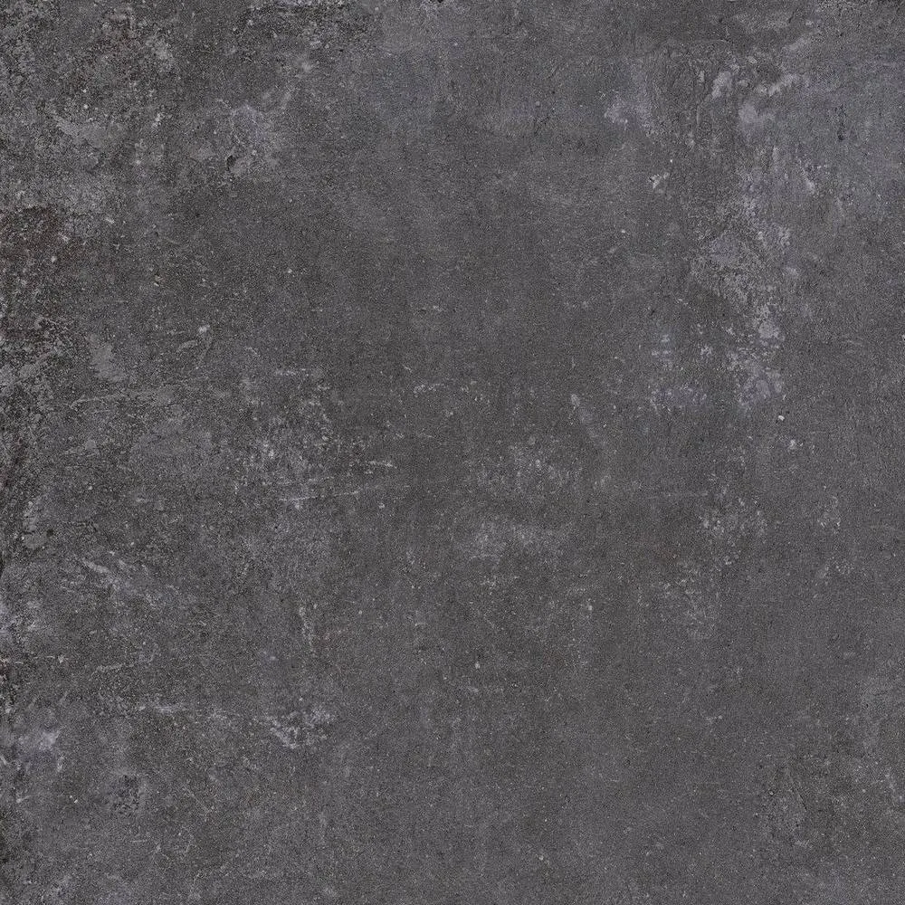 Grunge Anth As/60X60/C/R