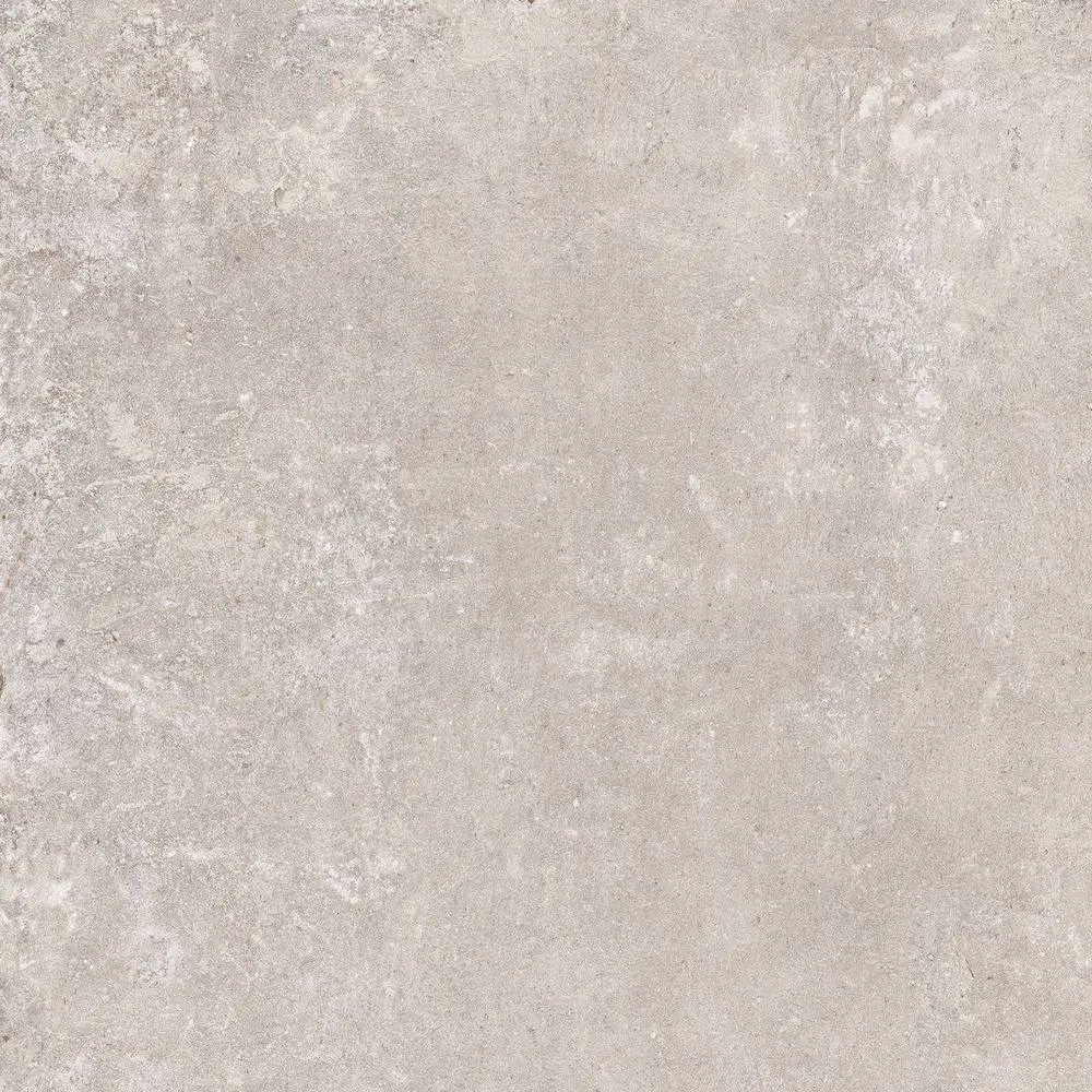 Grunge Beige As/60X60/C/R