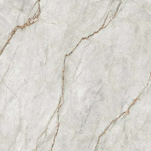 Gre Ro6 120 Rm, 120X120
