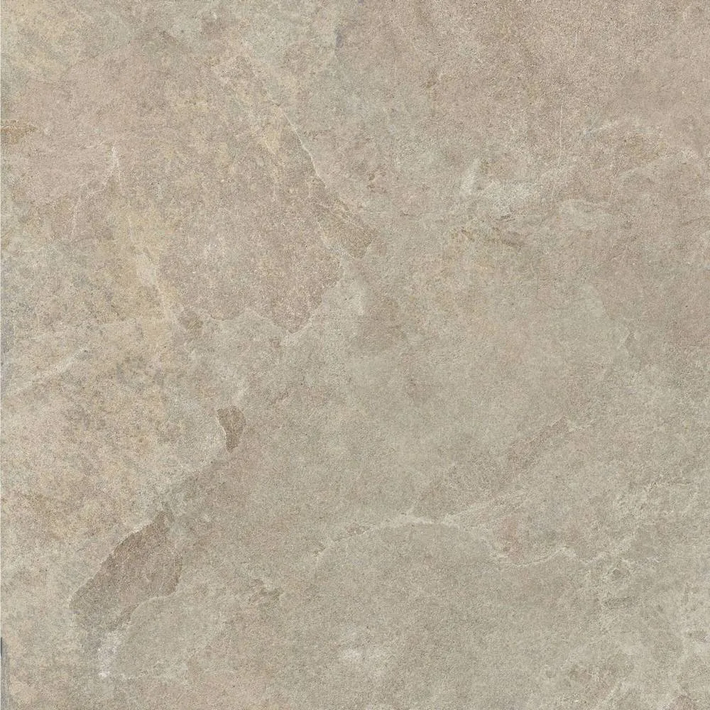 Haven Camel As/100X100/C/R