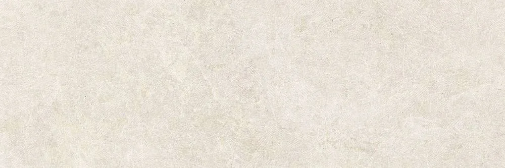 Haven Bone Textured/33,3X100/R