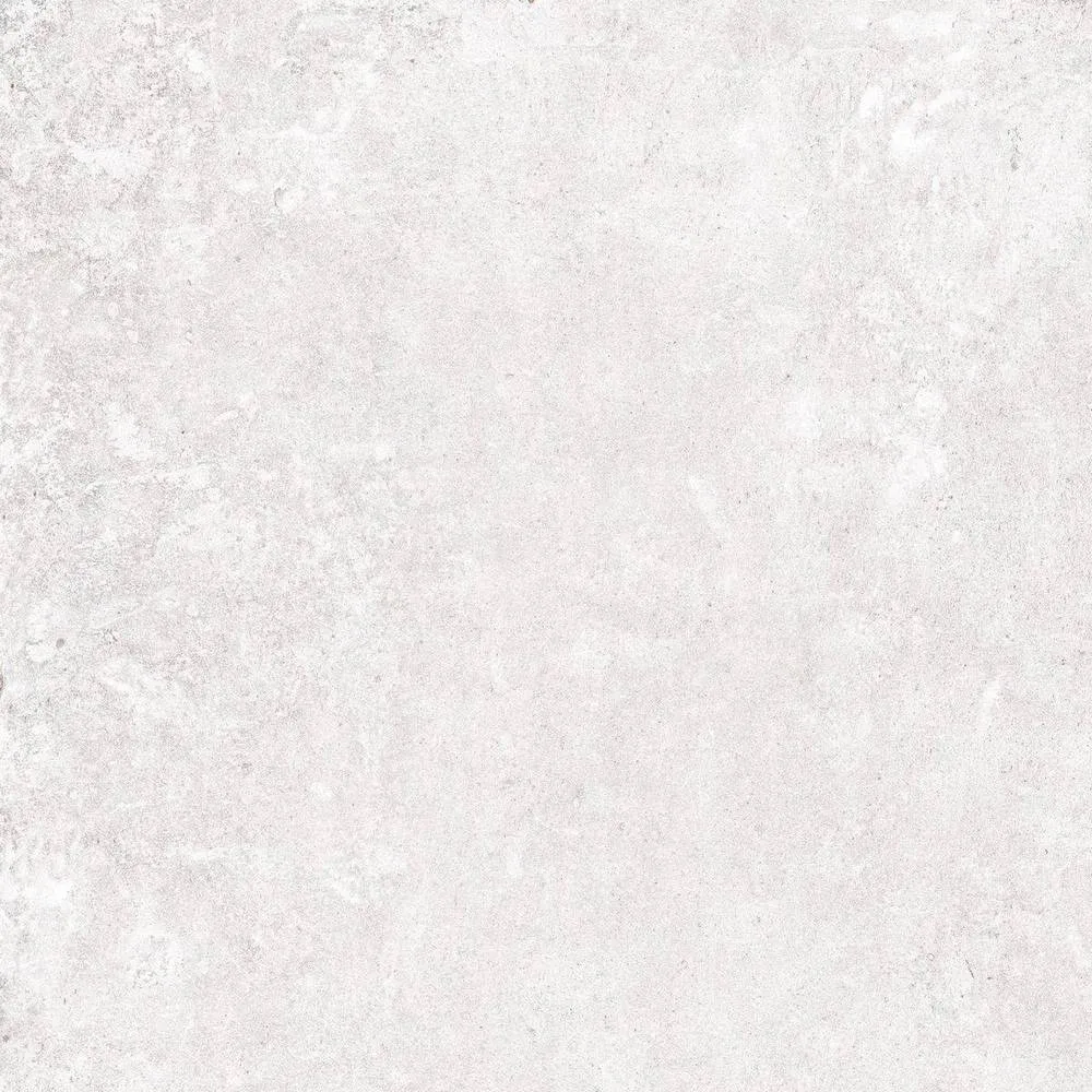 Grunge White As/60X60/C/R