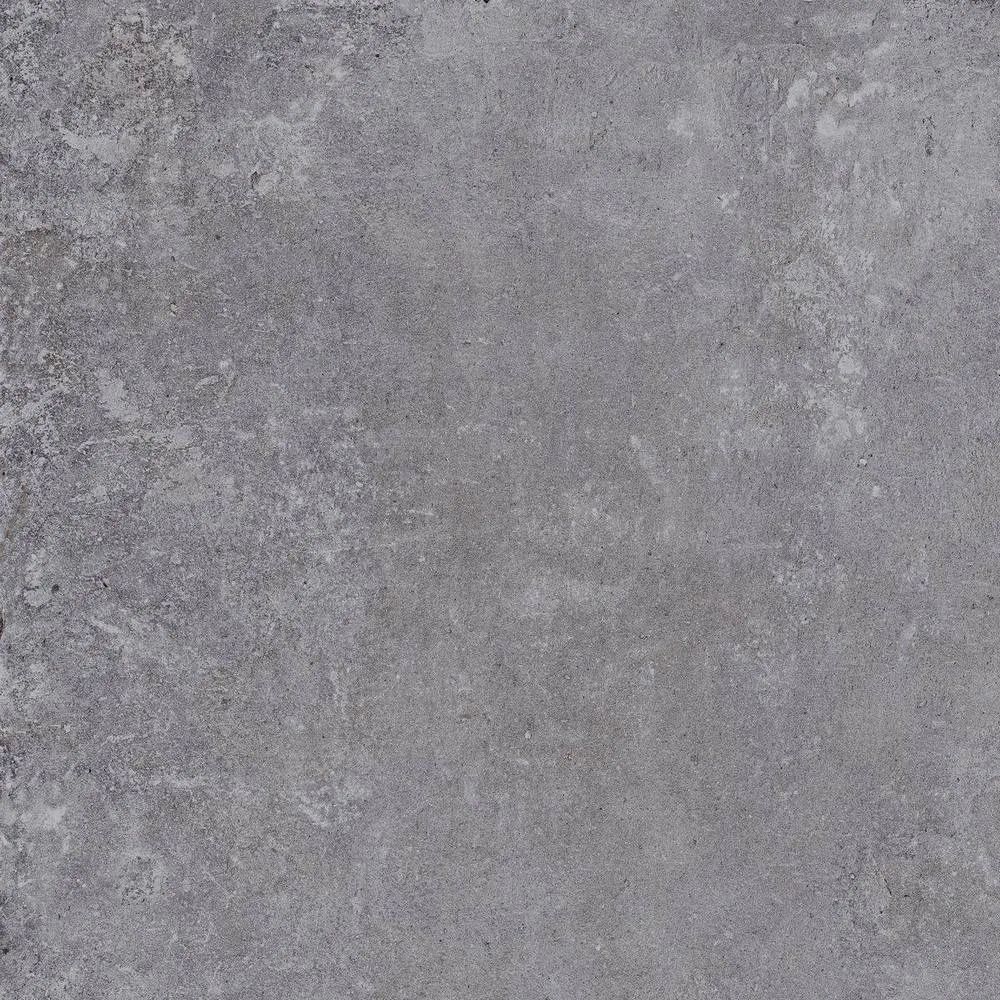 Grunge Grey As/60X60/C/R