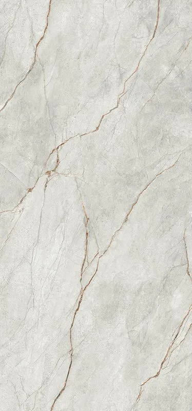 Gre Ro6 278 Lp, 6.5мм, 120x278