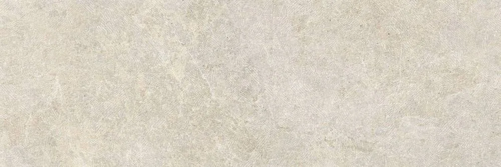 Haven Sand Textured/33,3X100/R