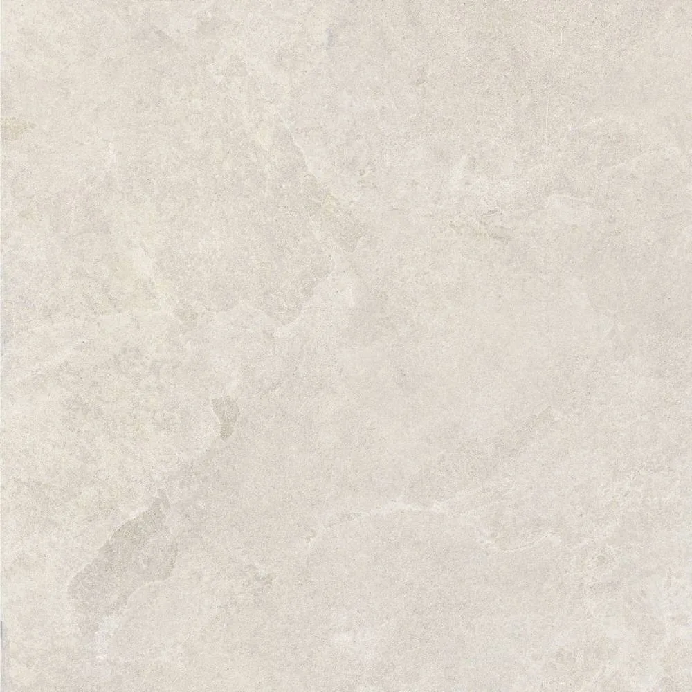 Haven Bone As/100X100/C/R