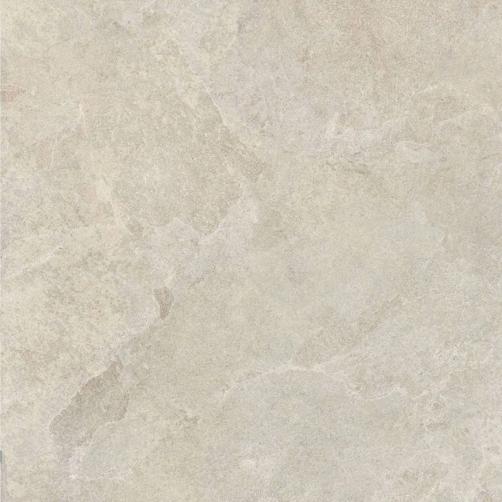 Haven Sand As/100X100/C/R