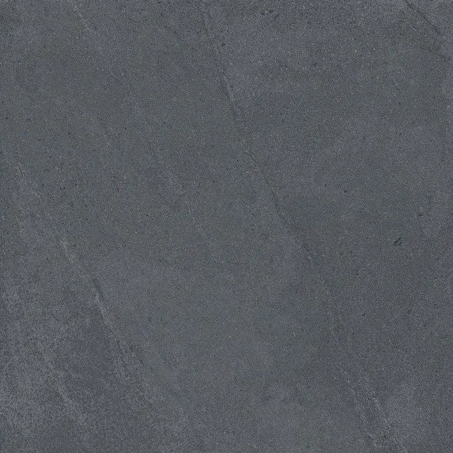 Керамогранит Про Матрикс антрацит лаппатированный 60x60 DD602402R — Kerama Marazzi