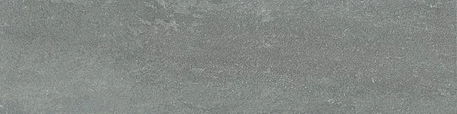 Керамогранит Про Нордик серый натуральный обрезной 30x119.5 DD520100R20