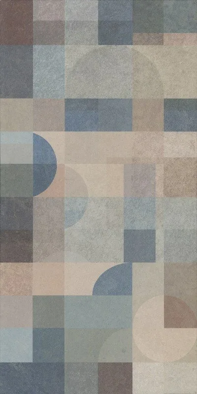 Чементо 2 матовый обрезной 30x60 — Kerama Marazzi