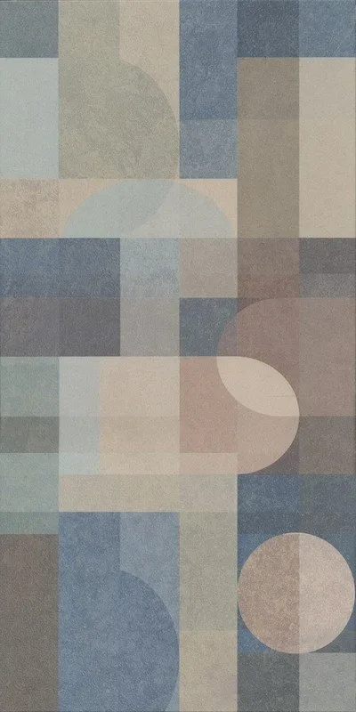 Чементо 1 матовый обрезной 30x60 — Kerama Marazzi
