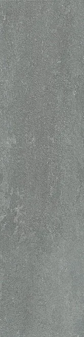 Керамогранит Про Нордик серый натуральный обрезной 30x119.5 DD520100R — Kerama Marazzi